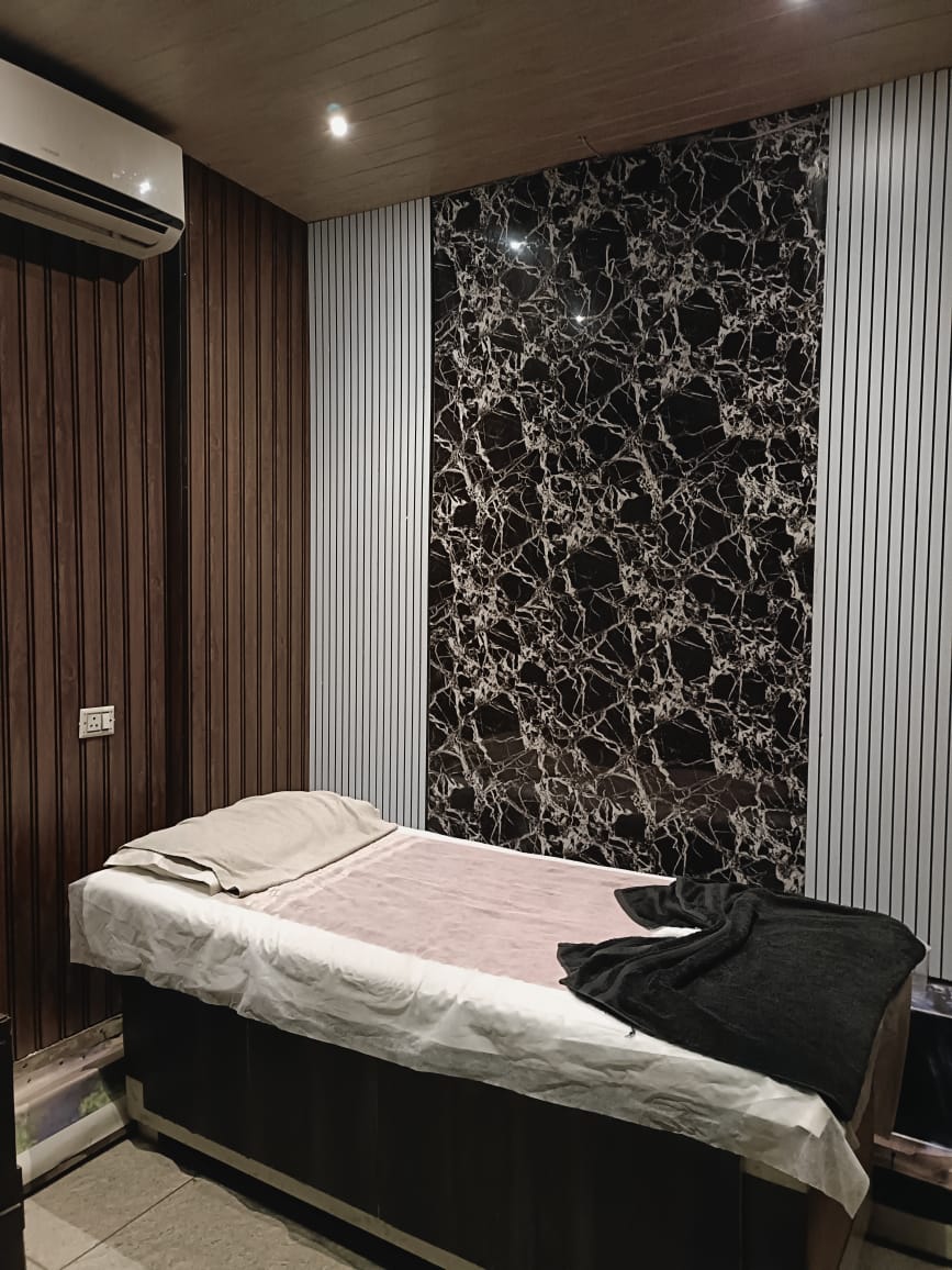 Arogyam Spa img